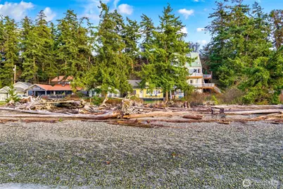 534 Sundin Drive, Camano Island, WA 98282 - Photo 36