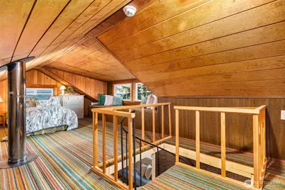 534 Sundin Drive, Camano Island, WA 98282 - Photo 30