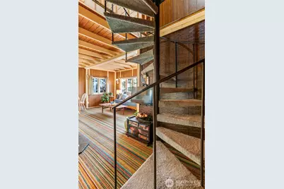 534 Sundin Drive, Camano Island, WA 98282 - Photo 28