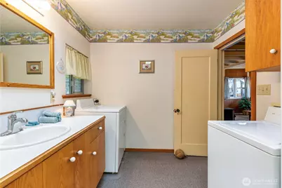 534 Sundin Drive, Camano Island, WA 98282 - Photo 26