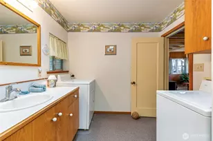 534 Sundin Dr, Camano Island, WA 98282 - Photo 26