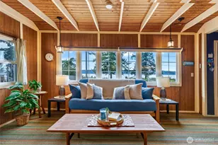 534 Sundin Dr, Camano Island, WA 98282 - Photo 14