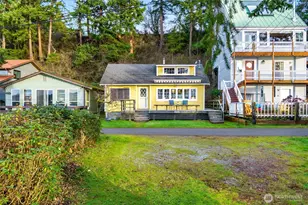 534 Sundin Dr, Camano Island, WA 98282 - Photo 4