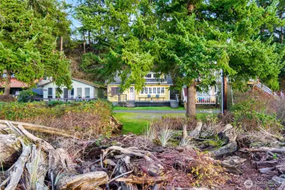 534 Sundin Drive, Camano Island, WA 98282 - Photo 10