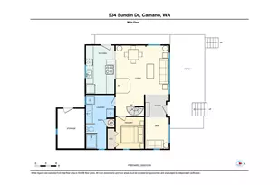 534 Sundin Dr, Camano Island, WA 98282 - Photo 18