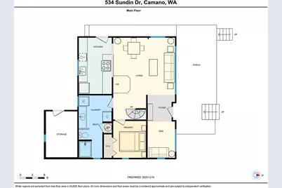 534 Sundin Drive, Camano Island, WA 98282 - Photo 18