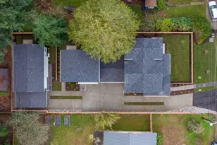 14025 1st Ave NW, Seattle, WA 98177 - Photo 24