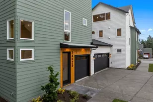 14025 1st Ave NW, Seattle, WA 98177 - Photo 22