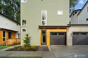 14025 1st Ave NW, Seattle, WA 98177 - Photo 2