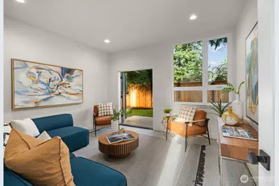 14025 1st Avenue NW, Seattle, WA 98177 - Photo 4