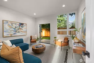 14025 1st Ave NW, Seattle, WA 98177 - Photo 4