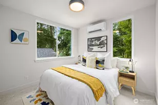 14025 1st Ave NW, Seattle, WA 98177 - Photo 18