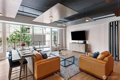 4961 Main Street #814, Tacoma, WA 98407 - Photo 28