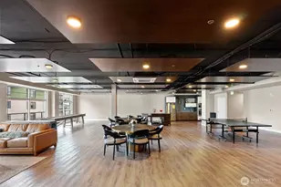 4961 Main St, Tacoma, WA 98407 - Photo 24