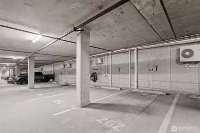 4961 Main Street #814, Tacoma, WA 98407 - Photo 18