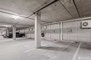 4961 Main St, Tacoma, WA 98407 - Photo 18