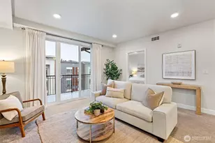 4961 Main St, Tacoma, WA 98407 - Photo 8