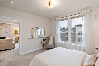 4961 Main Street #814, Tacoma, WA 98407 - Photo 10