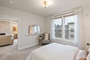 4961 Main St, Tacoma, WA 98407 - Photo 10