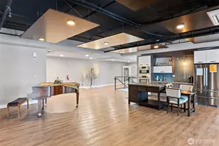 4961 Main St, Tacoma, WA 98407 - Photo 26