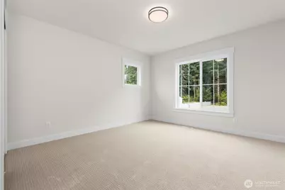 1617 Lockridge Loop E, Enumclaw, WA 98022 - Photo 32