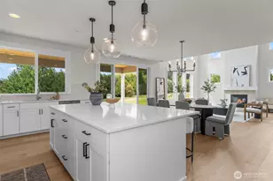 1617 Lockridge Loop E, Enumclaw, WA 98022 - Photo 10