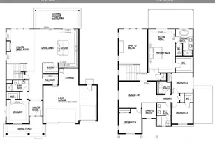 1617 Lockridge Loop E, Enumclaw, WA 98022 - Photo 2