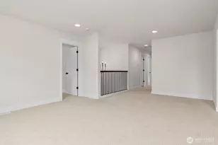 1617 Lockridge Loop E, Enumclaw, WA 98022 - Photo 26