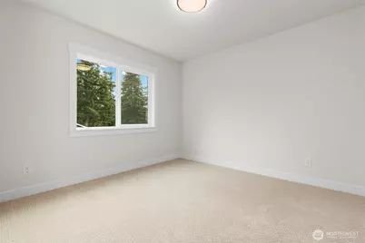 1617 Lockridge Loop E, Enumclaw, WA 98022 - Photo 34