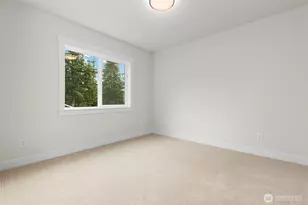 1617 Lockridge Loop E, Enumclaw, WA 98022 - Photo 34