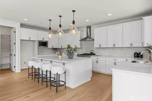 1617 Lockridge Loop E, Enumclaw, WA 98022 - Photo 8