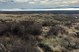 0 Chukar Ridge Rd, Ellensburg, WA 98926 - Photo 1