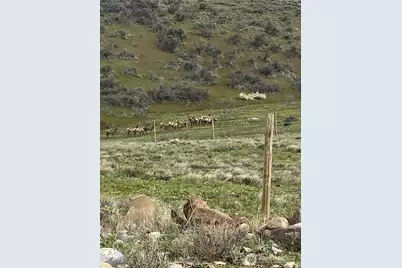 0 Chukar Ridge Road, Ellensburg, WA 98926 - Photo 6