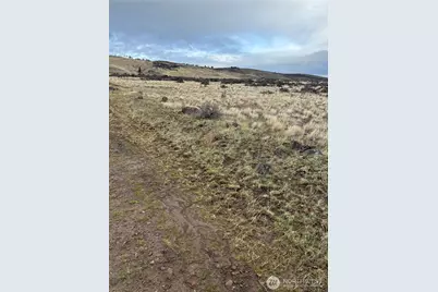 0 Chukar Ridge Road, Ellensburg, WA 98926 - Photo 2