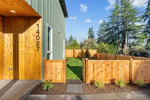 14027 1st Ave NW, Seattle, WA 98177 - Photo 32