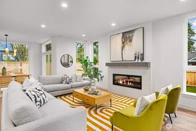 14027 1st Avenue NW, Seattle, WA 98177 - Photo 4