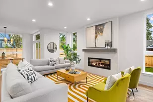 14027 1st Ave NW, Seattle, WA 98177 - Photo 4