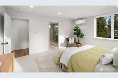 14027 1st Avenue NW, Seattle, WA 98177 - Photo 14