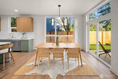 14027 1st Avenue NW, Seattle, WA 98177 - Photo 10