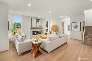 14027 1st Ave NW, Seattle, WA 98177 - Photo 6