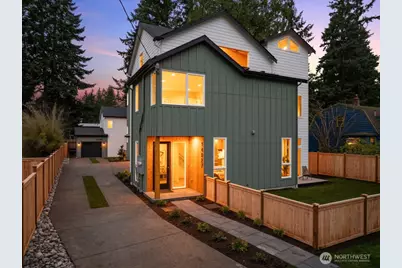 14027 1st Avenue NW, Seattle, WA 98177 - Photo 36