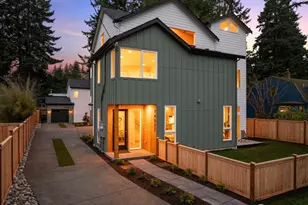 14027 1st Ave NW, Seattle, WA 98177 - Photo 36