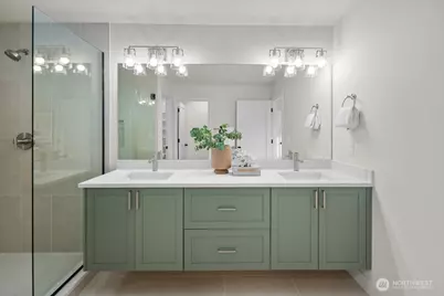 14027 1st Avenue NW, Seattle, WA 98177 - Photo 16