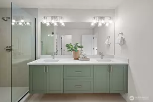 14027 1st Ave NW, Seattle, WA 98177 - Photo 16