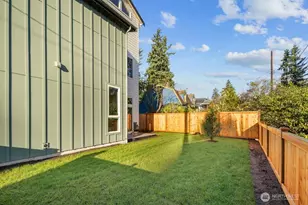 14027 1st Ave NW, Seattle, WA 98177 - Photo 30