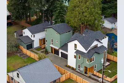 14027 1st Avenue NW, Seattle, WA 98177 - Photo 34