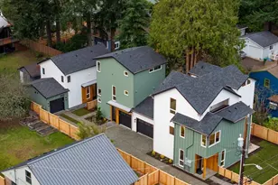 14027 1st Ave NW, Seattle, WA 98177 - Photo 34