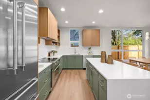 14027 1st Ave NW, Seattle, WA 98177 - Photo 8
