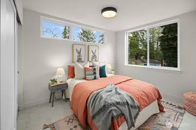 14027 1st Avenue NW, Seattle, WA 98177 - Photo 18