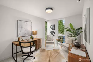 14027 1st Ave NW, Seattle, WA 98177 - Photo 20